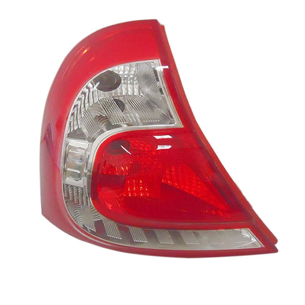 FAROL